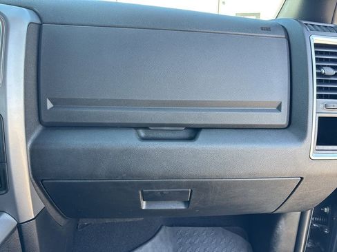 Used 2021 RAM 1500 Classic Warlock AWD/4WD image 20