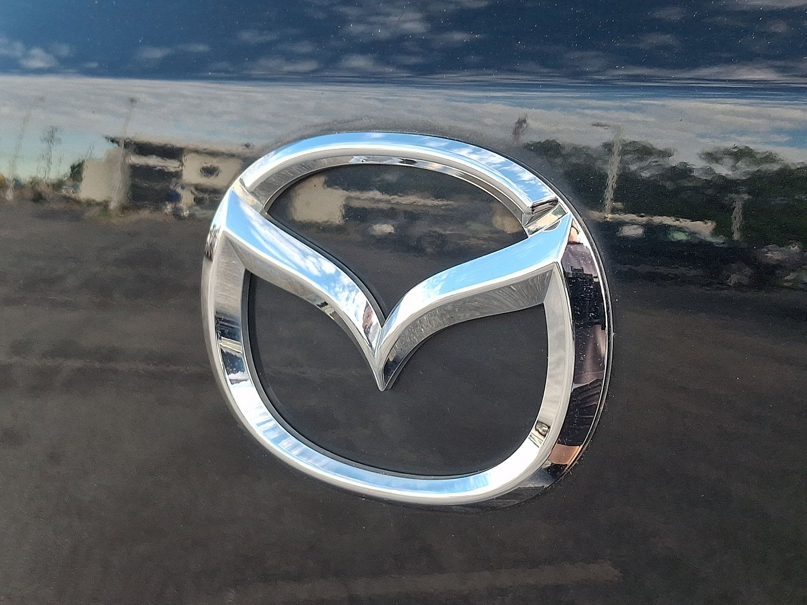 Used 2017 MAZDA CX-3 Touring w/ Premium Package AWD/4WD image 31