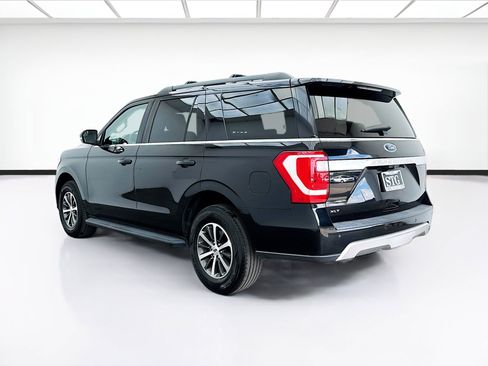 Used 2019 Ford Expedition XLT w/ Equipment Group 201A image 6