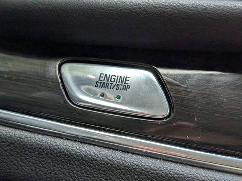 Used 2023 Buick Enclave Essence w/ Experience Buick Package AWD/4WD image 28