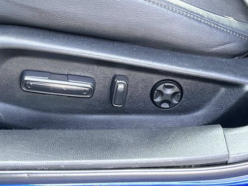 Used 2019 Honda Accord Sport image 21