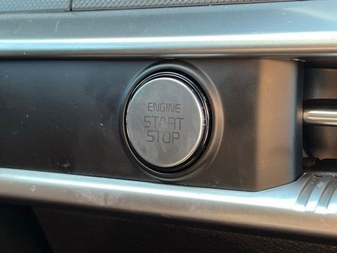 Used 2024 Kia K5 GT-Line w/ GT-Line Premium Package image 28