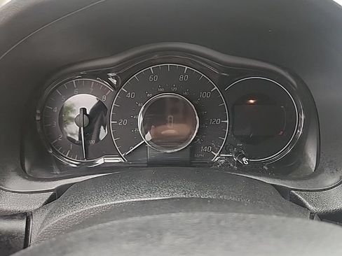 Used 2016 Nissan Versa Note FWD image 15