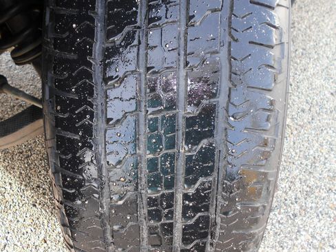 Certified 2022 RAM 1500 Big Horn image 11