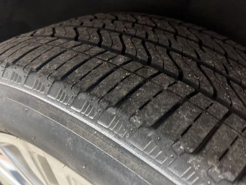 Used 2023 Chevrolet Tahoe LS w/ Driver Alert Package image 43