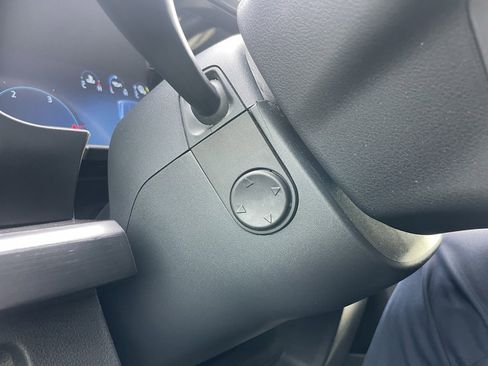 Used 2023 Ford F350 Lariat w/ Lariat Ultimate Package image 52