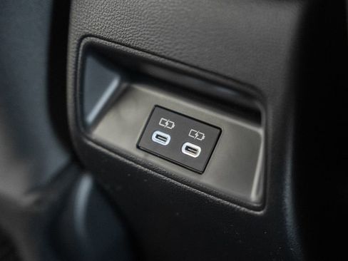 New 2026 Toyota Corolla LE image 26