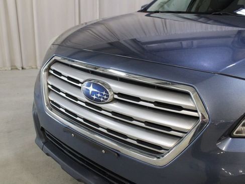 Used 2016 Subaru Outback 2.5i Premium AWD/4WD image 31