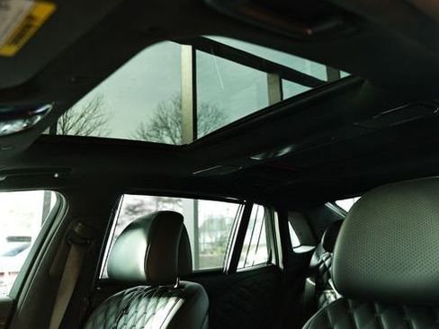 New 2026 Genesis G90 3.5T Prestige image 23