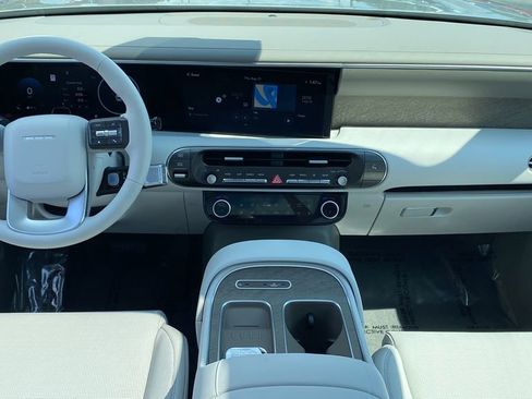 New 2026 Hyundai Palisade Limited image 28