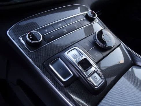 Used 2023 Hyundai Santa Fe SE image 14