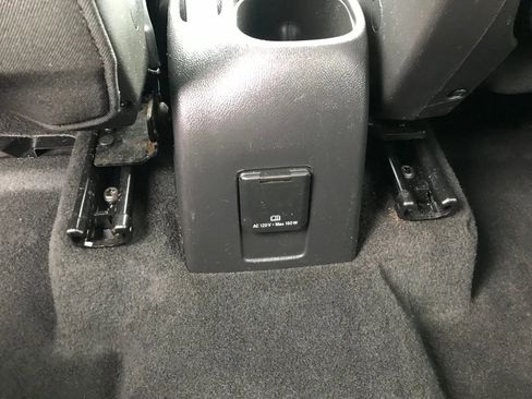 Used 2020 Chevrolet Trax LT image 27