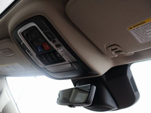 Used 2023 RAM 1500 Limited image 12