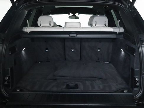 Used 2023 BMW X5 xDrive40i w/ M Sport Package AWD/4WD image 34