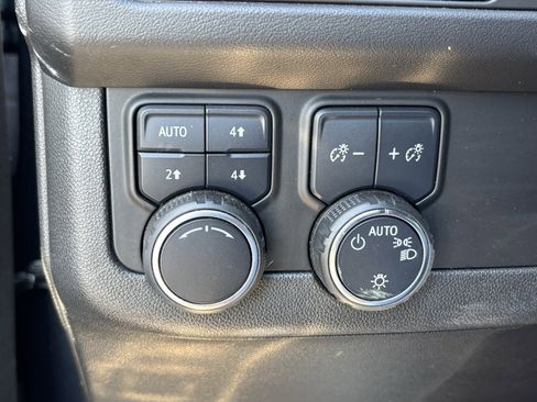 Used 2021 Chevrolet Tahoe Premier image 7