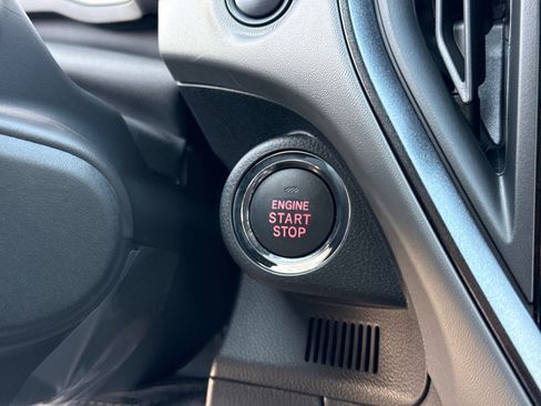 New 2026 Subaru Crosstrek 2.5i Limited AWD/4WD image 28