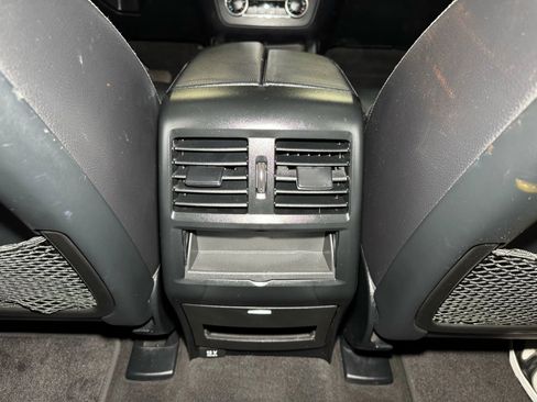 Used 2013 Mercedes-Benz ML 350 BlueTEC 4MATIC image 28