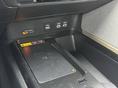 New 2026 Toyota Camry LE image 9