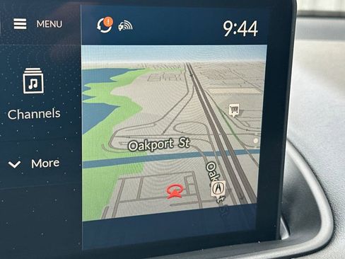 Certified 2023 Acura MDX FWD w/ Technology Package image 21