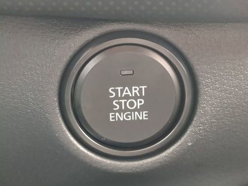 New 2026 MAZDA CX-50 AWD 2.5 S w/ Preferred Pkg image 26