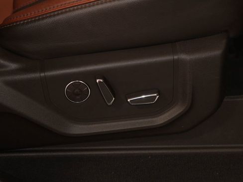 Used 2022 Ford F250 King Ranch w/ King Ranch Ultimate Package image 30