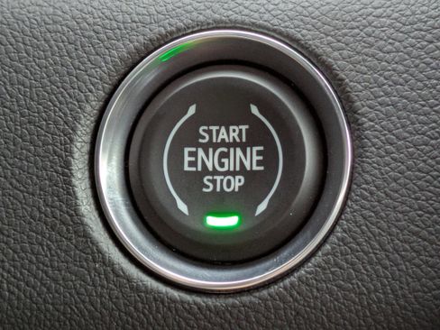 New 2026 GMC Acadia Elevation w/ Elevation Premium Package image 32