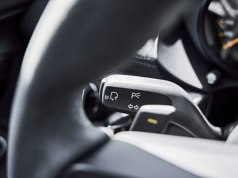Used 2023 Porsche 718 Cayman GT4 RS RWD image 56