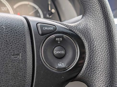 Used 2014 Honda Accord LX image 23