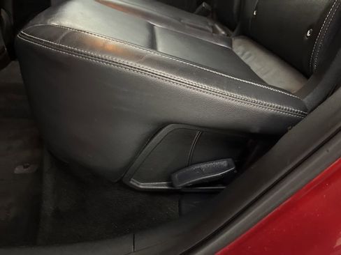 Used 2017 Kia Sportage EX AWD/4WD image 55