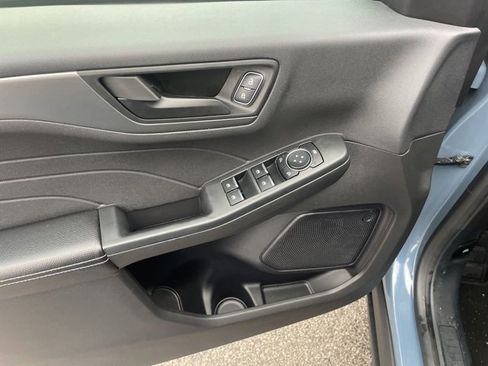 Used 2024 Ford Escape Active w/ Tech Pack #1 image 18