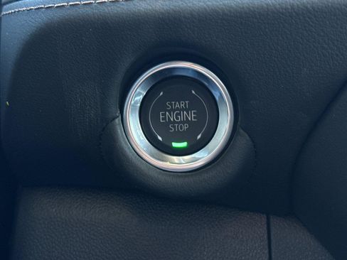 New 2026 Chevrolet Tahoe High Country image 31