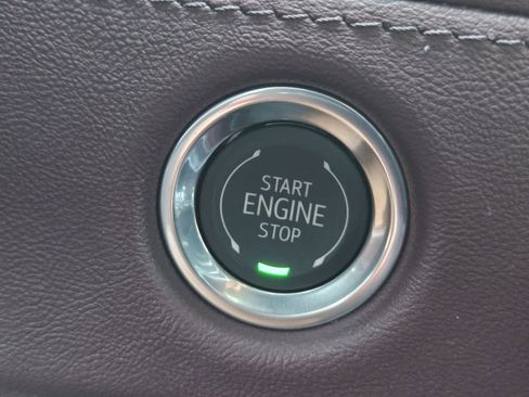 New 2026 Cadillac Escalade Sport image 20