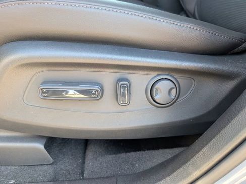 New 2026 Honda CR-V EX-L image 15