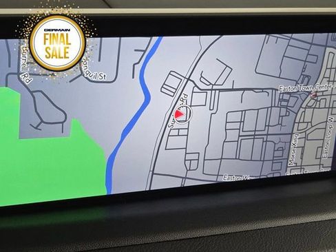 Certified 2022 Lexus RX 450h AWD w/ Premium Package image 30