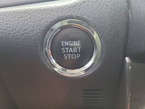Used 2022 Toyota 4Runner TRD Off-Road AWD/4WD image 27