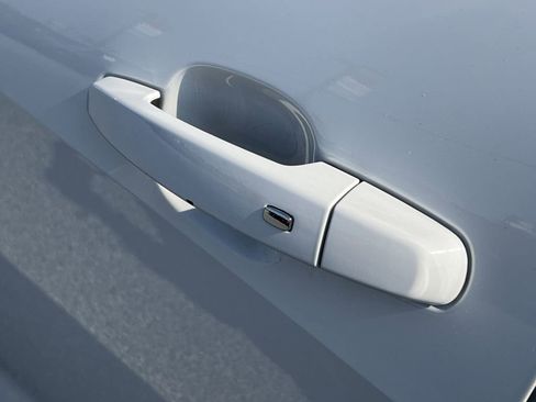 Used 2024 Chevrolet Malibu LT image 31