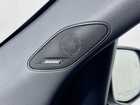 New 2026 Honda Pilot Black Edition image 19