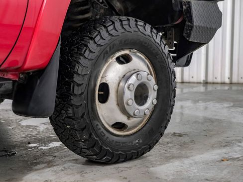 Used 2013 Ford F350 Lariat w/ Lariat Ultimate Pkg image 58