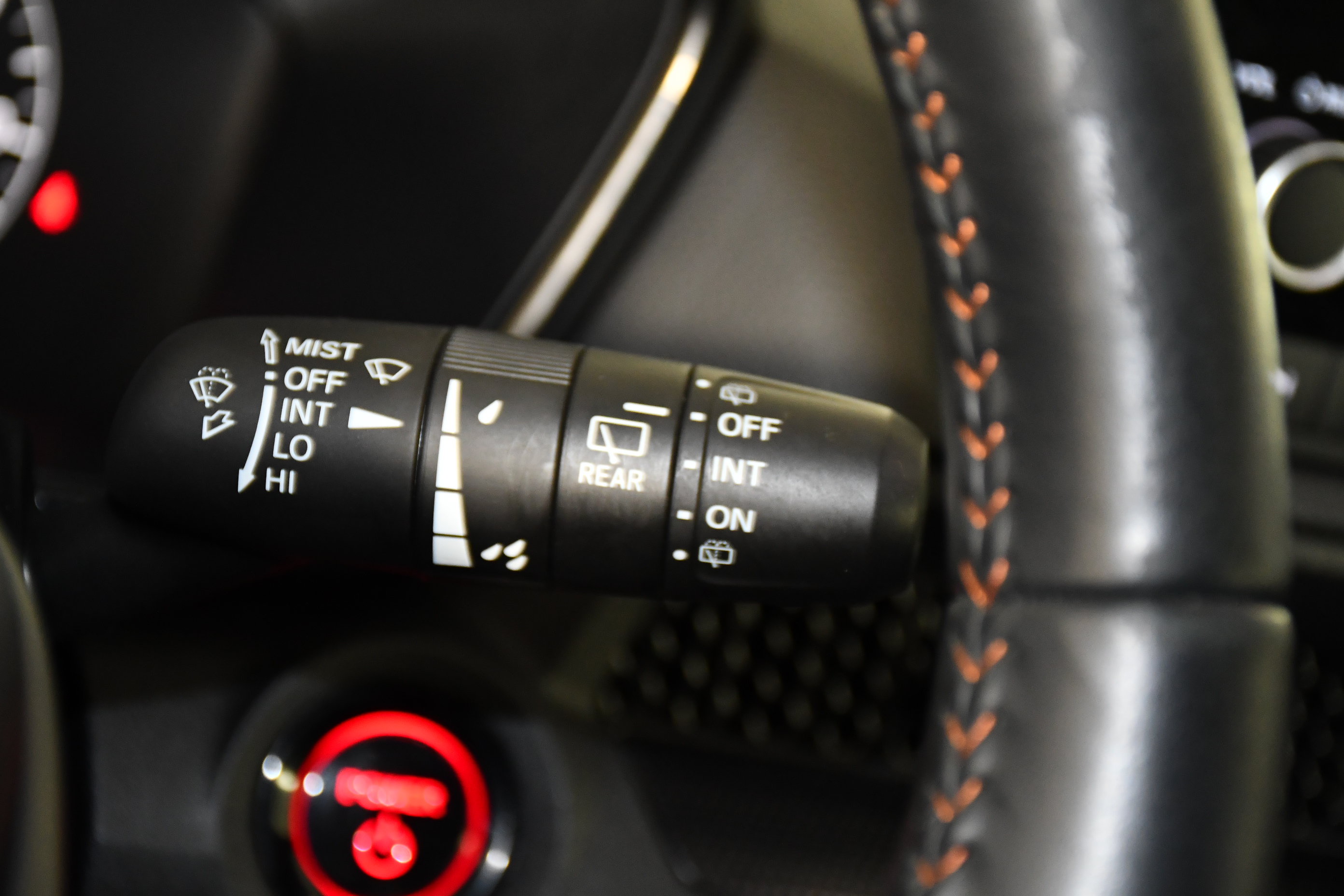Used 2024 Honda CR-V Sport image 23