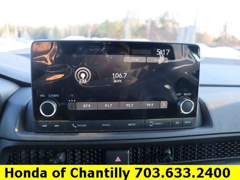 Used 2023 Honda CR-V Sport image 14