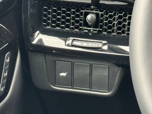 Certified 2026 Honda CR-V Sport Touring image 20