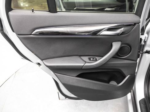 Used 2021 BMW X1 xDrive28i w/ Premium Package image 25