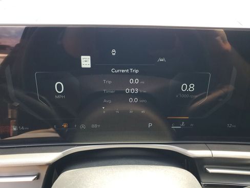 New 2026 Kia Sportage SX FWD image 14