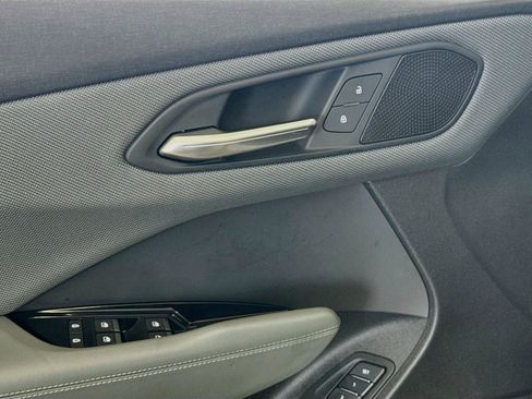 Certified 2026 Audi Q3 quattro 2.0T AWD/4WD image 18