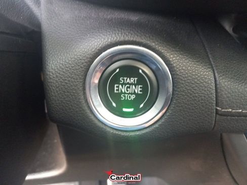 Used 2023 Buick Envision Essence w/ Sport Touring Package image 30