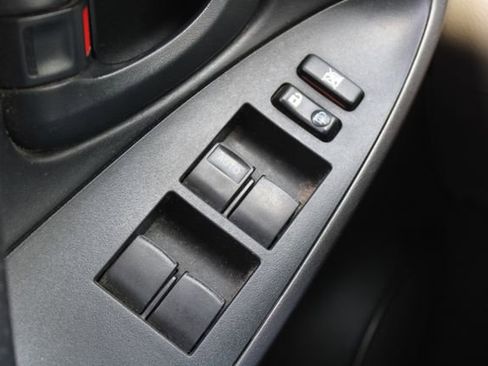 Used 2010 Toyota RAV4 4WD image 19
