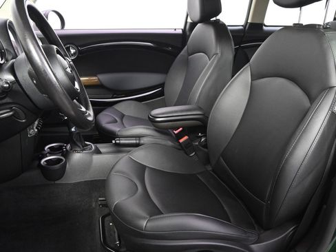Used 2012 MINI Cooper Clubman image 14