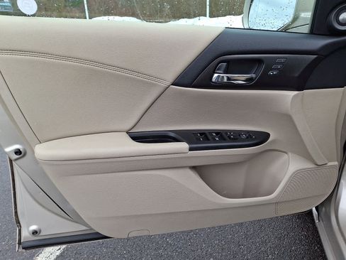 Used 2013 Honda Accord EX-L image 12