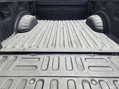 Used 2022 Ford F250 Limited w/ FX4 Off-Road Package AWD/4WD image 33