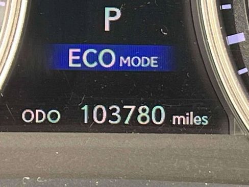 Used 2013 Lexus GS 350 350 w/ Premium Pkg image 25